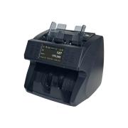 banknote-counter-mertech-c-100-cis-mg-touch-screen-5532