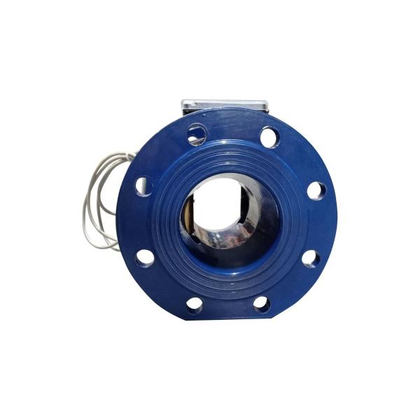 meter-water-pulsar-ultrasonic-du100-qn150m3chas-l250mm-impulse-output-tmax105s-design-1-n00009887-2