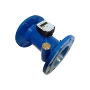 water-meter-pulsar-ultrasonic-du100-qn150m3chas-l250mm-impulse-output-tmax105s-design-1-n00009887