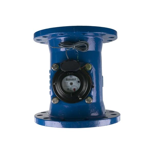 meter-water-dekast-stvkh-200-pulse-output-78-200-03-2