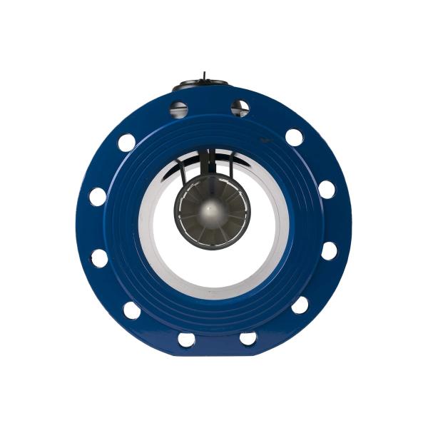 meter-water-dekast-stvkh-200-pulse-output-78-200-03-3