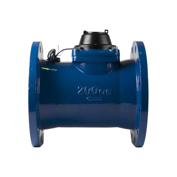 meter-water-dekast-stvkh-200-pulse-output-78-200-03-4