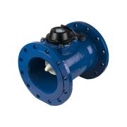 water-meter-dekast-stvkh-200-pulse-output-78-200-03
