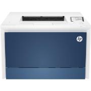 hp-color-laserjet-pro-4203dn