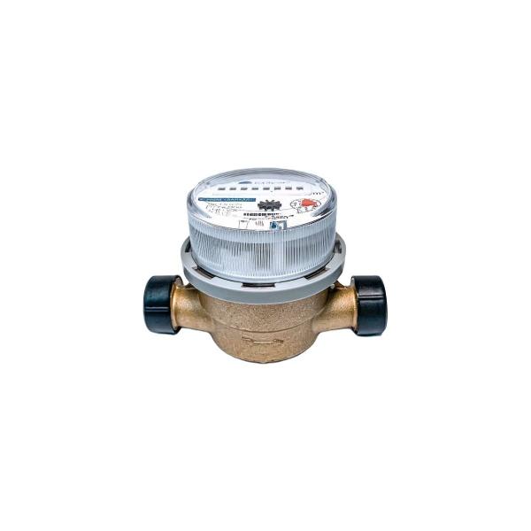 meter-cold-and-hot-water-baykal-s-300m-s-300m-15-m-110-b-s-300m-baykal-15-m-110-v-2