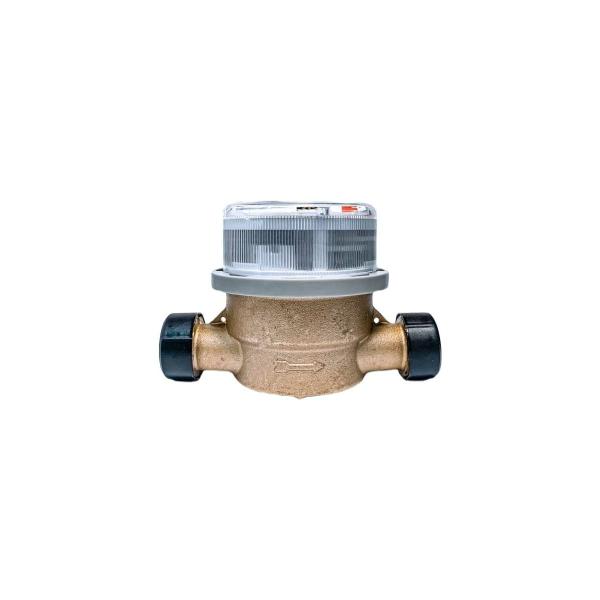 meter-cold-and-hot-water-baykal-s-300m-s-300m-15-m-110-b-s-300m-baykal-15-m-110-v-4