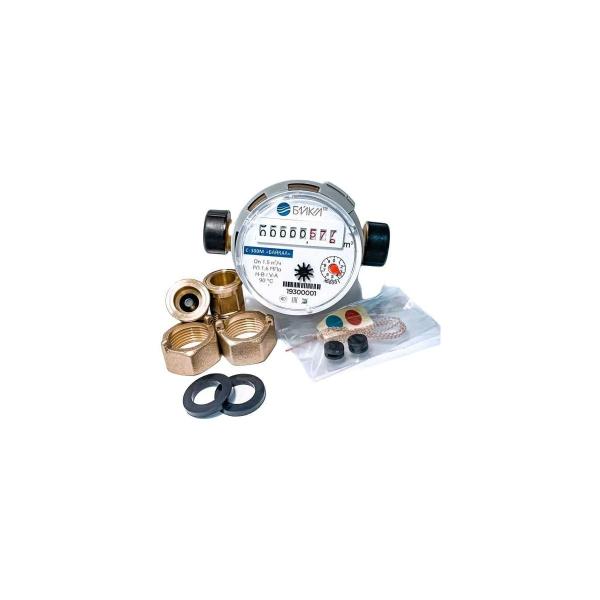 meter-cold-and-hot-water-baykal-s-300m-s-300m-15-m-110-b-s-300m-baykal-15-m-110-v-5