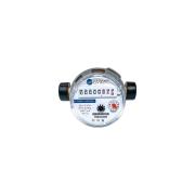 meter-cold-and-hot-water-baykal-s-300m-s-300m-15-m-110-b-s-300m-baykal-15-m-110-v