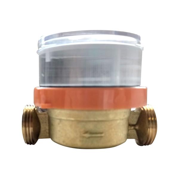 сч-water-universal-pulsar-pro-du15-qn1-5-m3chas-l110mm-impulse-output-connection-about-to-guarantee-5let-r00074039-3