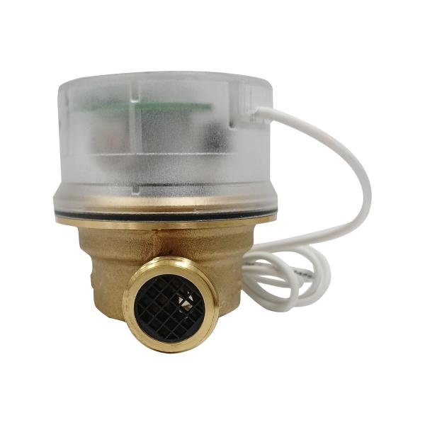 meter-water-electronic-universal-pulsar-du15-qn1-5-m3chas-l80mm-interface-m-bus-class-v-mpi-6let-n00019597-2