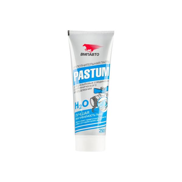 universal-meter-water-eko-nom-sv-dm-40-dgs-kmch-svdm40-005-3