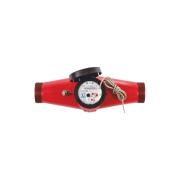 universal-water-meter-eko-nom-sv-dm-40-dgs-kmch-svdm40-005