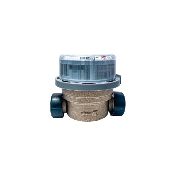meter-cold-and-hot-water-baykal-s-300m-s-300m-15-m-80-v-300m001-4