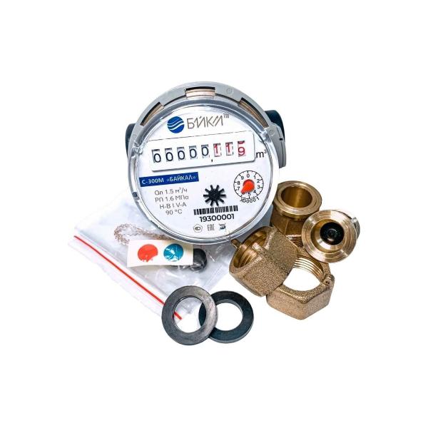 meter-cold-and-hot-water-baykal-s-300m-s-300m-15-m-80-v-300m001-5