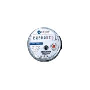 meter-cold-and-hot-water-baykal-s-300m-s-300m-15-m-80-v-300m001