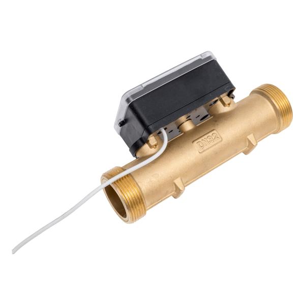 ultrasonic-meter-water-pulsar-du32-qp6m3chas-l180mm-impulse-output-tmakh105s-design-1-n00009872-2