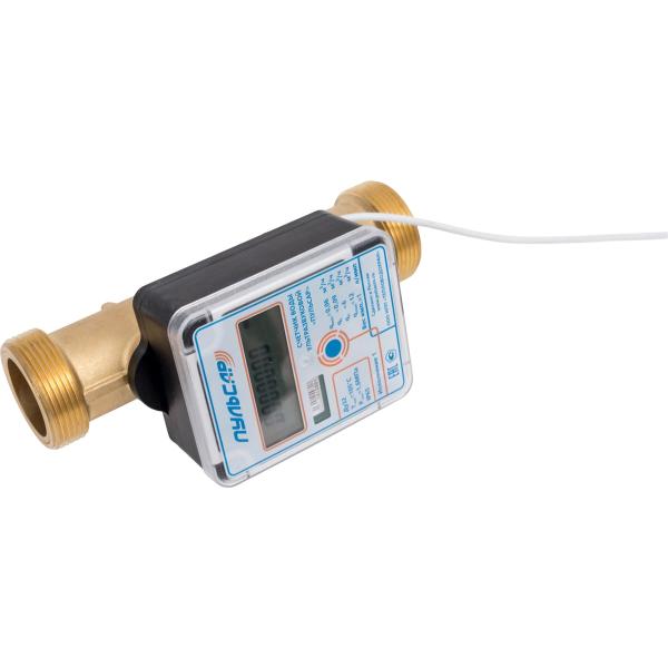 ultrasonic-meter-water-pulsar-du32-qp6m3chas-l180mm-impulse-output-tmakh105s-design-1-n00009872-3