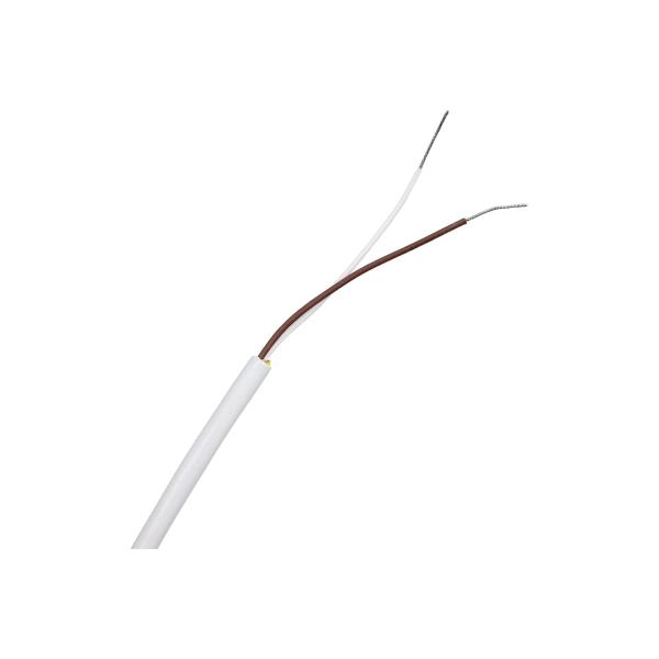 ultrasonic-meter-water-pulsar-du32-qp6m3chas-l180mm-impulse-output-tmakh105s-design-1-n00009872-4