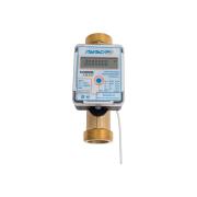 ultrasonic-water-meter-pulsar-du32-qp6m3chas-l180mm-impulse-output-tmakh105s-design-1-n00009872
