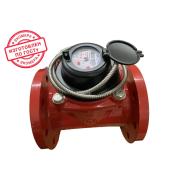 water-meter-eko-m-ekomera-100fi-impulse-universal-anti-magnetic-du100-l245-e-f100-ui