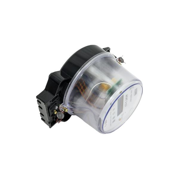 meter-single-phase-mzep-multi-tariff-mzep212-4