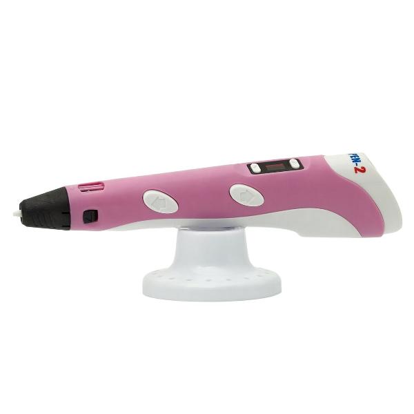 3dpen-2-pink-pla100-s-naborom-plastika
