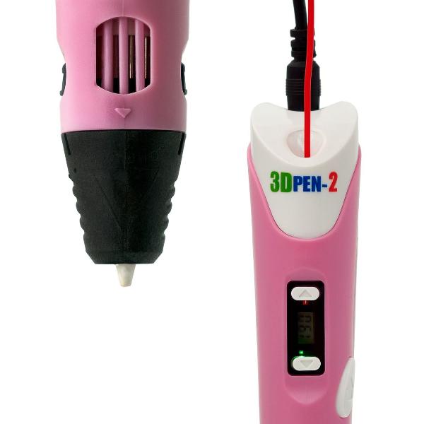 3dpen-2-pink-pla100-s-naborom-plastika-3