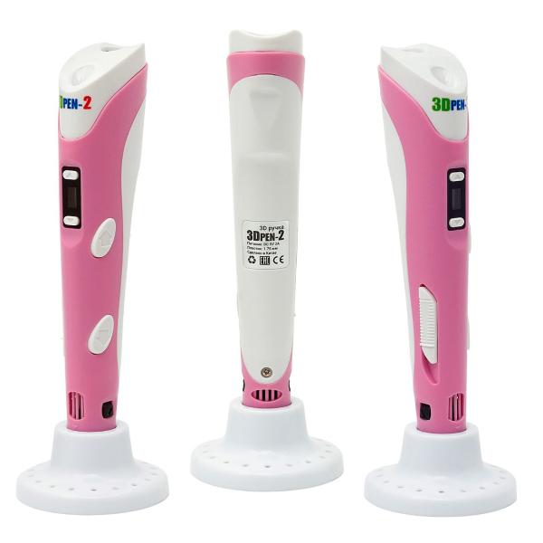 3dpen-2-pink-pla100-s-naborom-plastika-4