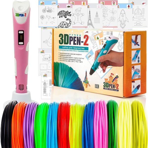 3dpen-2-pink-pla100-s-naborom-plastika-9