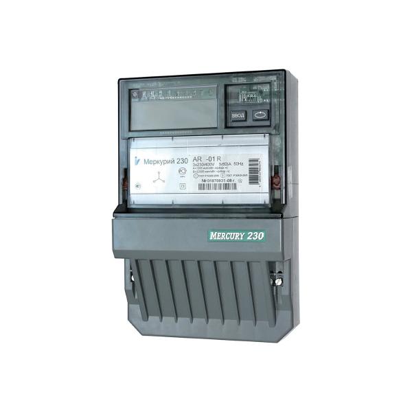 meter-inkoteks-merkuriy-230-ar-01-r-1