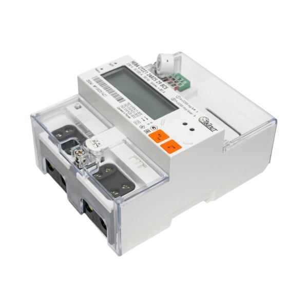 meter-electricity-taypit-neva-st221-2ar2s-29-bcs-msk-6197831-2
