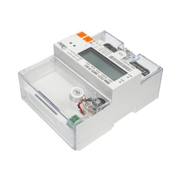 meter-electricity-taypit-neva-st221-2ar2s-29-bcs-msk-6197831-3