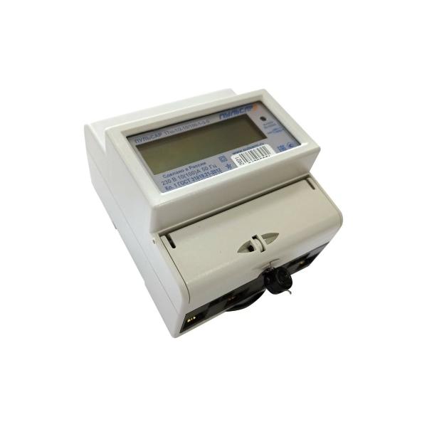 single-phase-multi-tariff-meter-electricity-pulsar-1tsh-12-10100-1-3-0-zhki-100a-rs485-автоменю-r00074005-1