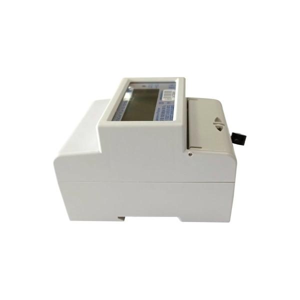 single-phase-multi-tariff-meter-electricity-pulsar-1tsh-12-10100-1-3-0-zhki-100a-rs485-автоменю-r00074005-3