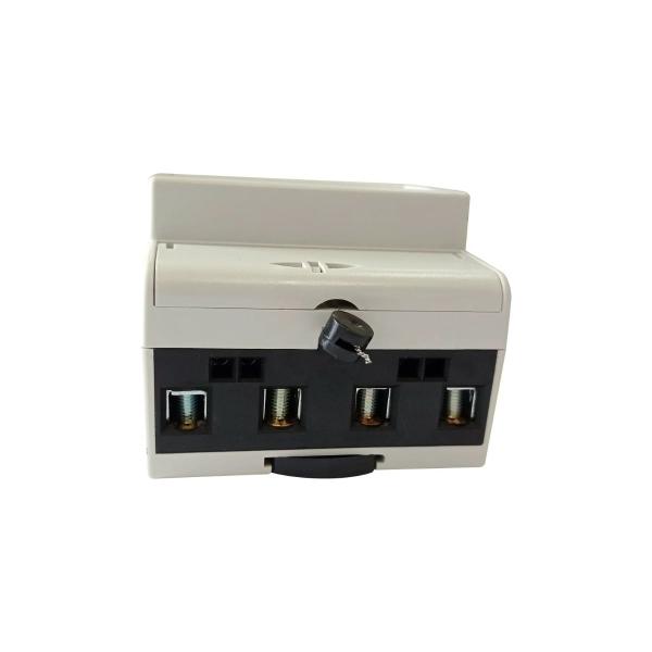 single-phase-multi-tariff-meter-electricity-pulsar-1tsh-12-10100-1-3-0-zhki-100a-rs485-автоменю-r00074005-4