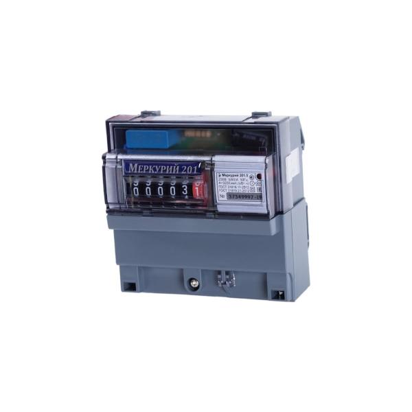 meter-inkoteks-merkuriy-201.4-83988-1