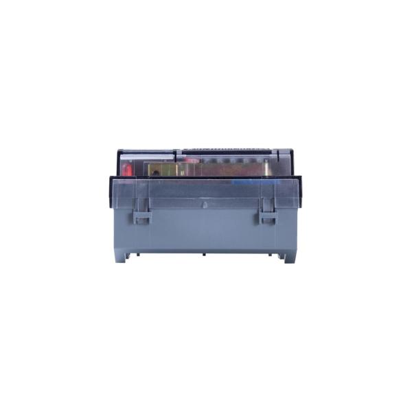meter-inkoteks-merkuriy-201.4-83988-2