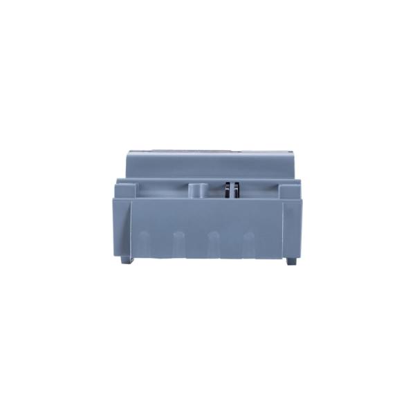 meter-inkoteks-merkuriy-201.4-83988-3