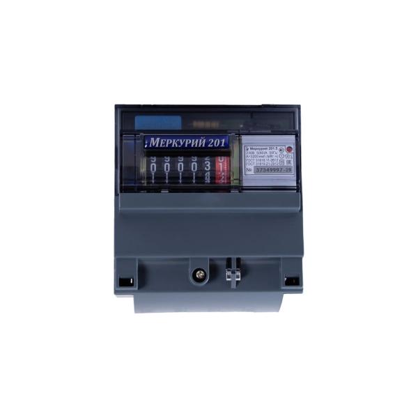 meter-inkoteks-merkuriy-201.4-83988-4