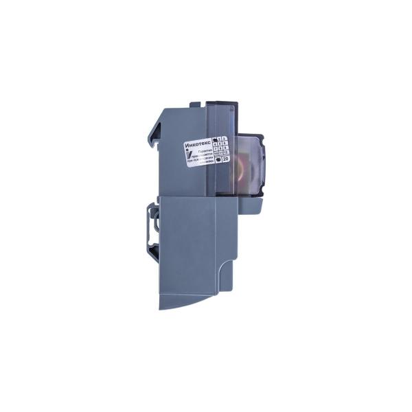 meter-inkoteks-merkuriy-201.4-83988-5