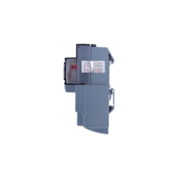 meter-inkoteks-merkuriy-201.4-83988-6