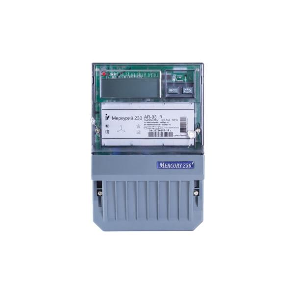 electricity-meter-inkoteks-merkuriy-230-ar-00-r-230ar00r-2