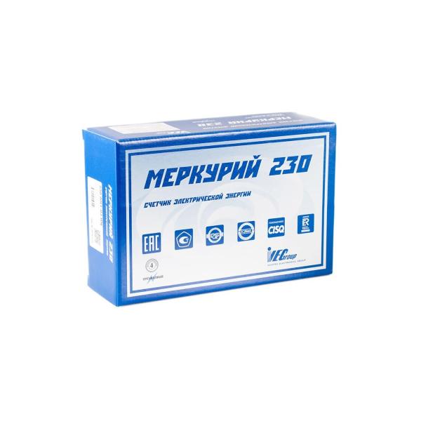 electricity-meter-inkoteks-merkuriy-230-ar-00-r-230ar00r-3