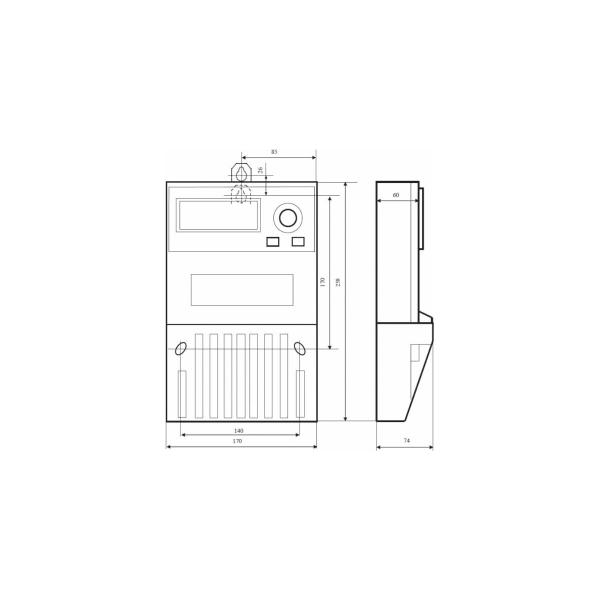 electricity-meter-inkoteks-merkuriy-230-ar-00-r-230ar00r-4