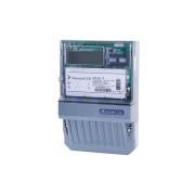 electricity-meter-inkoteks-merkuriy-230-ar-00-r-230ar00r