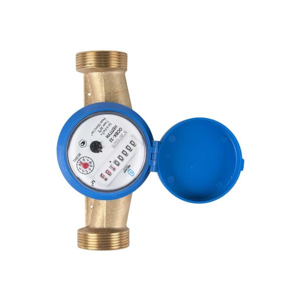 water-meter-dekast-osvkh-32-neptun-13370-76-32-01-2