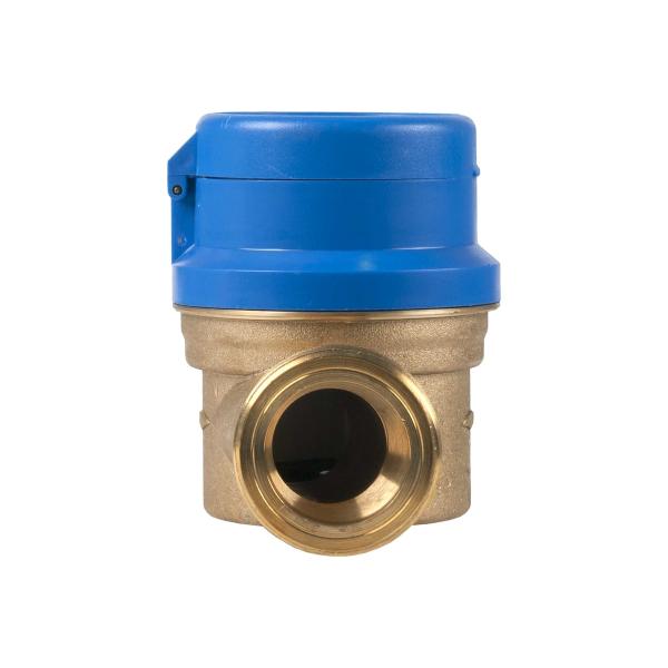 water-meter-dekast-osvkh-32-neptun-13370-76-32-01-3