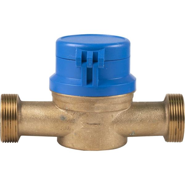 water-meter-dekast-osvkh-32-neptun-13370-76-32-01-4
