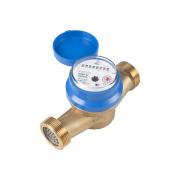water-meter-dekast-osvkh-32-neptun-13370-76-32-01