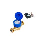 water-meter-dekast-osvkh-25-neptun-class-with-pulse-output-type-open-collector-mid-and-76-25-304
